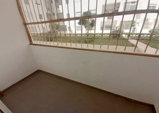 A vendre S+2 bien ensoleillé et spacieux - Bien immobilier à {"id":23,"country_id":219,"name":"TUNIS","slug":"tunis"} - Agence Immobilière immo\'in