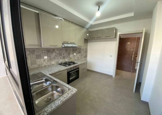 A louer appart S+3 - Bien immobilier à {"id":23,"country_id":219,"name":"TUNIS","slug":"tunis"} - Image 4 - Immo 55 - Agence Immobilière Immo 55