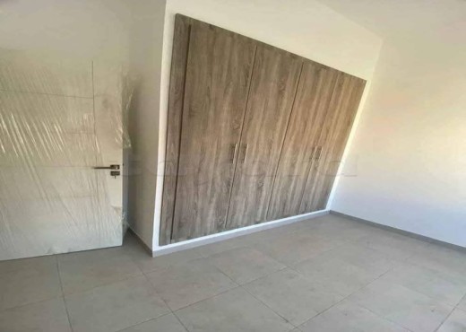 A louer appart S+3 - Bien immobilier à {"id":23,"country_id":219,"name":"TUNIS","slug":"tunis"} - Image 2 - Immo 55 - Agence Immobilière Immo 55