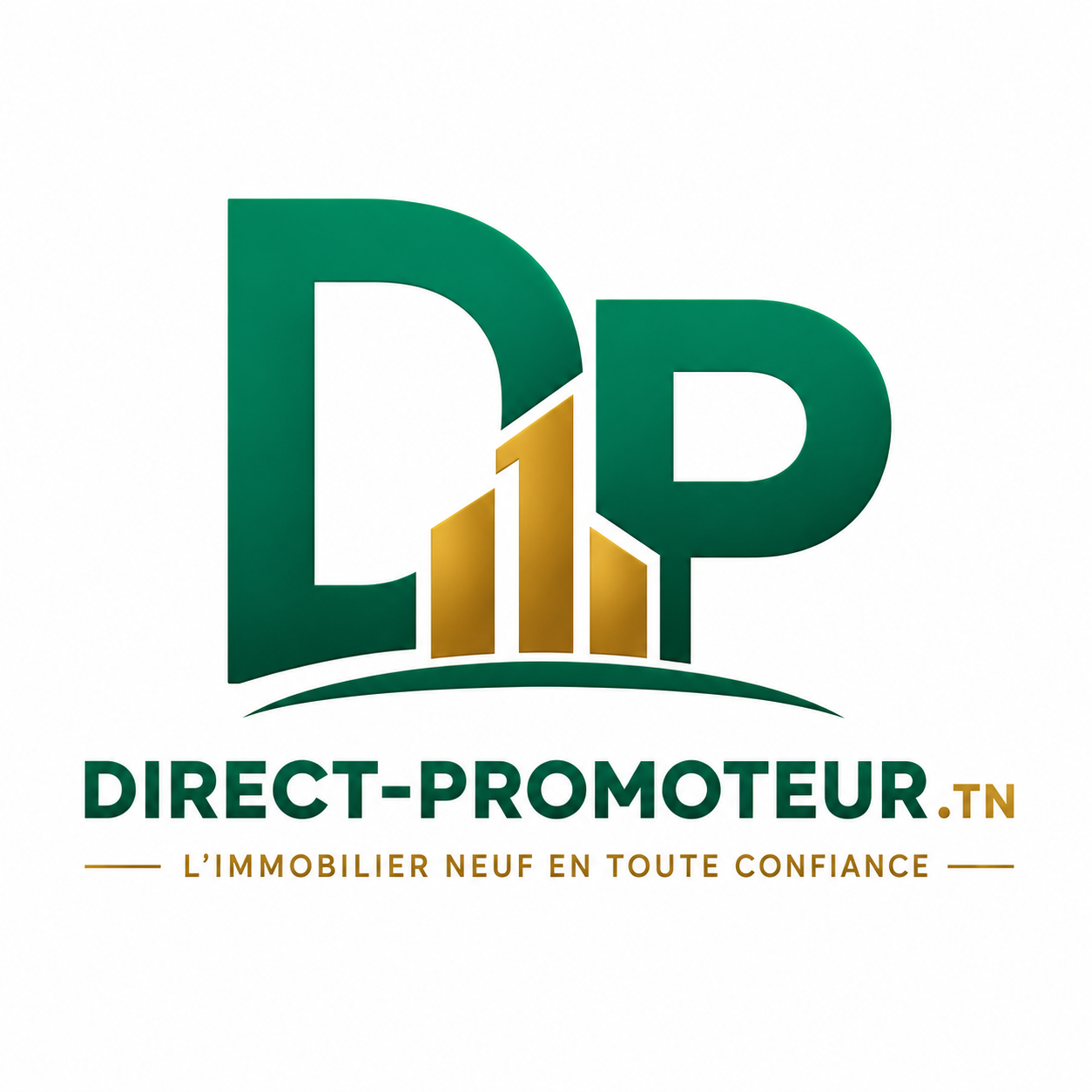 Direct Promoteurs