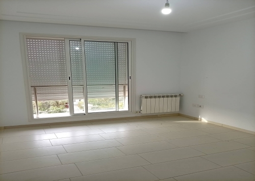 A louer Appart S+1  à Ennasr - Bien immobilier à {"id":1,"country_id":219,"name":"ARIANA","slug":"ariana"} - Image 3 - Agence Immobilière Maison Plus Elite