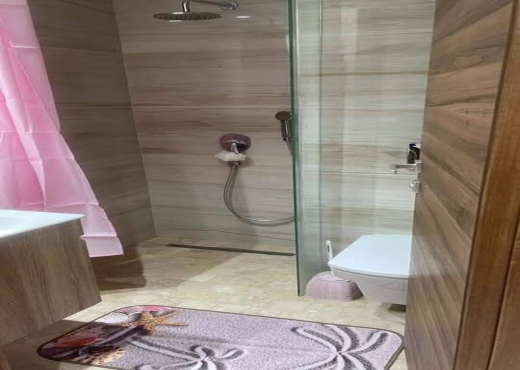 A louer S+1 courtes durées Ain Zaghouan - Bien immobilier à {"id":23,"country_id":219,"name":"TUNIS","slug":"tunis"} - Image 2 - Agence Immobilière Maison Plus Elite