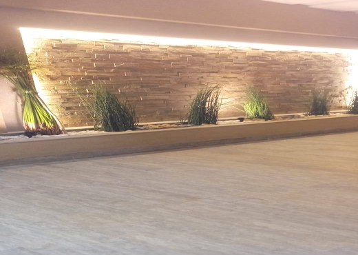 A Louer Appart S+1 Ain zaghouan - Bien immobilier à {"id":23,"country_id":219,"name":"TUNIS","slug":"tunis"} - Agence Immobilière immo\'in