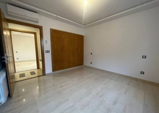 A louer Appart S+3 au Jardins Aouina - Bien immobilier à {"id":23,"country_id":219,"name":"TUNIS","slug":"tunis"} - Image 3 - Agence Immobilière Maison Plus Elite