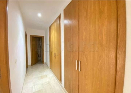 A louer S+2 spacieux  à La Soukra - Bien immobilier à {"id":1,"country_id":219,"name":"ARIANA","slug":"ariana"} - Image 4 - Agence Immobilière Maison Plus Elite