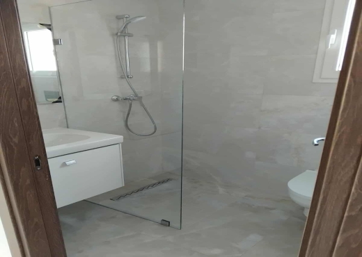 A Louer Appart S+1 Nouvelle Soukra - Bien immobilier à {"id":1,"country_id":219,"name":"ARIANA","slug":"ariana"} - Agence Immobilière immo\'in