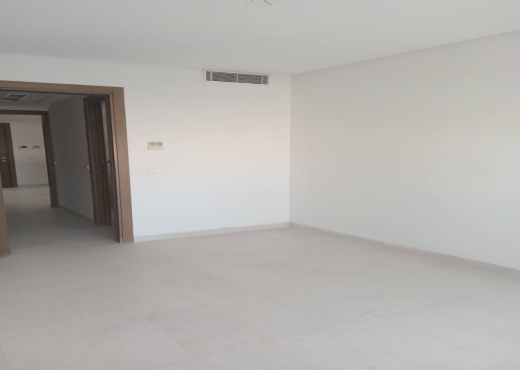 A louer Appart S+1 au Jardins de carthage - Bien immobilier à {"id":23,"country_id":219,"name":"TUNIS","slug":"tunis"} - Image 3 - Agence Immobilière Maison Plus Elite