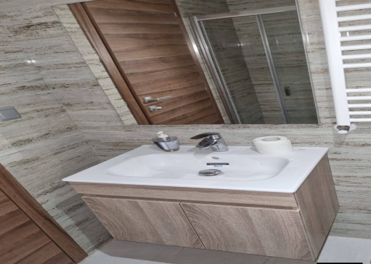 A louer S+1 courtes durées Ain Zaghouan - Bien immobilier à {"id":23,"country_id":219,"name":"TUNIS","slug":"tunis"} - Agence Immobilière immo\'in