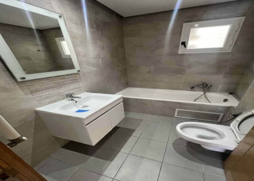 A louer Appart S+2 aux Jardins de Carthage - Bien immobilier à {"id":23,"country_id":219,"name":"TUNIS","slug":"tunis"} - Agence Immobilière immo\'in