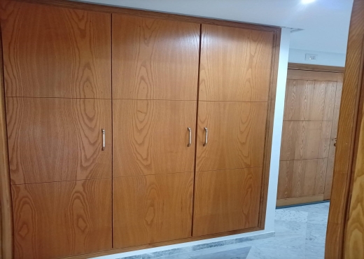 A louer Appart S+1  à Ennasr - Bien immobilier à {"id":1,"country_id":219,"name":"ARIANA","slug":"ariana"} - Image 2 - Agence Immobilière Maison Plus Elite