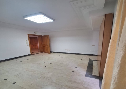 A louer Appart S+0 Cite Ennasr - Bien immobilier à {"id":1,"country_id":219,"name":"ARIANA","slug":"ariana"} - Image 2 - Agence Immobilière Maison Plus Elite