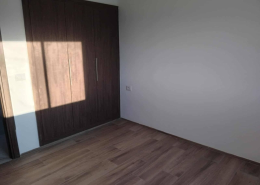 A Louer Appart S+1 Nouvelle Soukra - Bien immobilier à {"id":1,"country_id":219,"name":"ARIANA","slug":"ariana"} - Image 4 - Agence Immobilière Maison Plus Elite