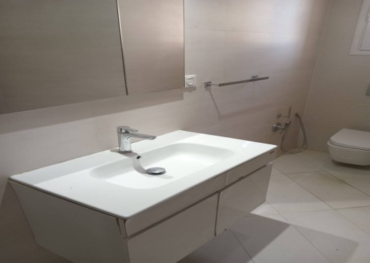 A louer Appart S+1 au Jardins de carthage - Bien immobilier à {"id":23,"country_id":219,"name":"TUNIS","slug":"tunis"} - Image 2 - Agence Immobilière Maison Plus Elite