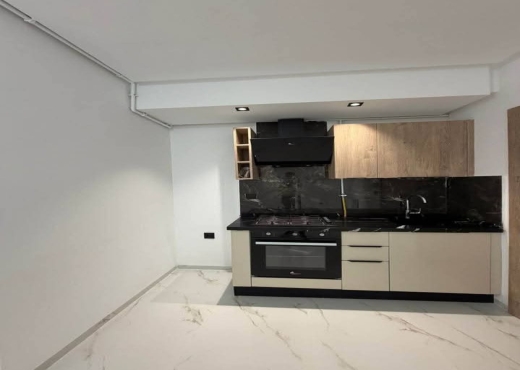 A louer grand S+1 jamais habité - Bien immobilier à {"id":1,"country_id":219,"name":"ARIANA","slug":"ariana"} - Image 3 - Agence Immobilière Maison Plus Elite