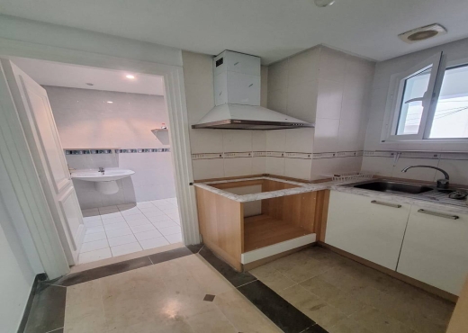 A louer Appart S+0 Cite Ennasr - Bien immobilier à {"id":1,"country_id":219,"name":"ARIANA","slug":"ariana"} - Agence Immobilière immo\'in