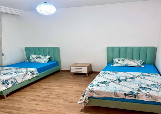 A louer S+2 meublé aux jardins de Carthage - Bien immobilier à {"id":23,"country_id":219,"name":"TUNIS","slug":"tunis"} - Agence Immobilière immo\'in