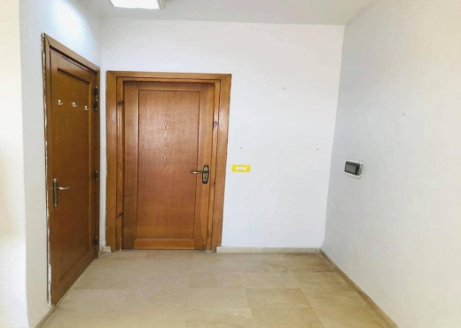 A louer Bureau à l'Ariana - Bien immobilier à {"id":1,"country_id":219,"name":"ARIANA","slug":"ariana"} - Image 3 - Agence Immobilière Maison Plus Elite