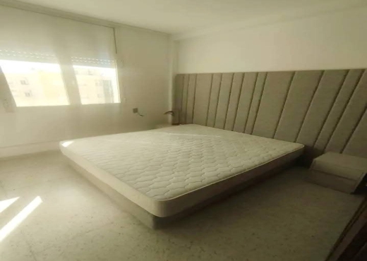 A louer umS+2 retapé à neuf meublé - Bien immobilier à {"id":23,"country_id":219,"name":"TUNIS","slug":"tunis"} - Image 3 - Agence Immobilière Maison Plus Elite