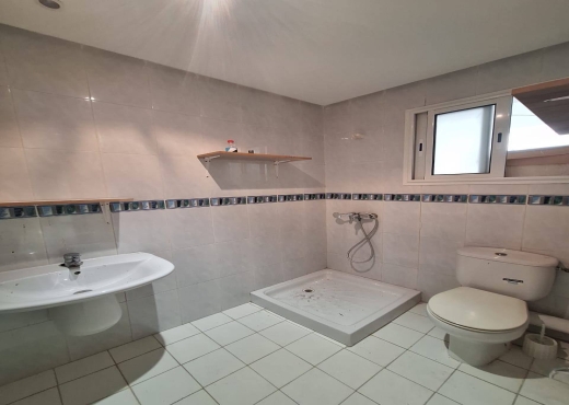 A louer Appart S+0 Cite Ennasr - Bien immobilier à {"id":1,"country_id":219,"name":"ARIANA","slug":"ariana"} - Image 4 - Agence Immobilière Maison Plus Elite