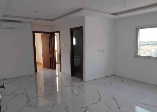 A Louer Appart S+1 Nouvelle Soukra - Bien immobilier à {"id":1,"country_id":219,"name":"ARIANA","slug":"ariana"} - Image 2 - Agence Immobilière Maison Plus Elite