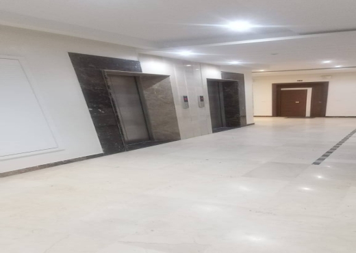 A Louer Appart S+1 Ain zaghouan - Bien immobilier à {"id":23,"country_id":219,"name":"TUNIS","slug":"tunis"} - Image 2 - Agence Immobilière Maison Plus Elite