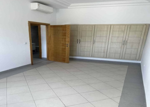 A louer Appart S+2 aux Jardins de Carthage - Bien immobilier à {"id":23,"country_id":219,"name":"TUNIS","slug":"tunis"} - Image 3 - Agence Immobilière Maison Plus Elite