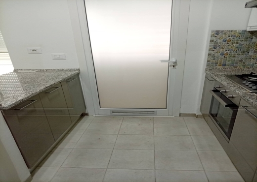 A louer Appart S+1  à Ennasr - Bien immobilier à {"id":1,"country_id":219,"name":"ARIANA","slug":"ariana"} - Image 4 - Agence Immobilière Maison Plus Elite