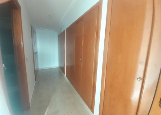 A louer Grand Duplex 250 m²  au Lac 2 - Bien immobilier à {"id":23,"country_id":219,"name":"TUNIS","slug":"tunis"} - Image 3 - Agence Immobilière Maison Plus Elite