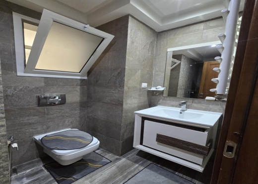 a louer appart S+3 à Ain zaghouan - Bien immobilier à {"id":23,"country_id":219,"name":"TUNIS","slug":"tunis"} - Agence Immobilière immo\'in