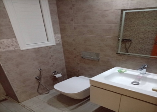 A louer Appart S+1  à Ennasr - Bien immobilier à {"id":1,"country_id":219,"name":"ARIANA","slug":"ariana"} - Agence Immobilière immo\'in