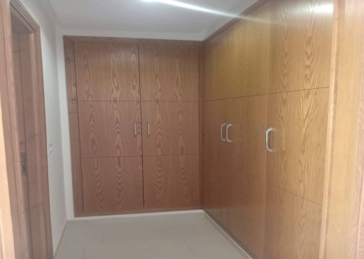 A vendre duplex cite Ennasr - Bien immobilier à {"id":1,"country_id":219,"name":"ARIANA","slug":"ariana"} - Image 4 - Agence Immobilière Maison Plus Elite