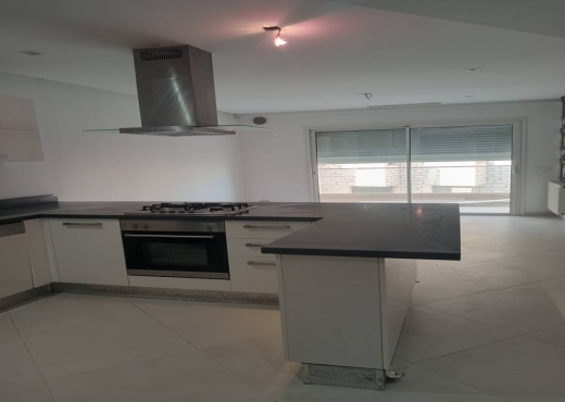 A louer Appart S+1 au Jardins de carthage - Bien immobilier à {"id":23,"country_id":219,"name":"TUNIS","slug":"tunis"} - Image 4 - Agence Immobilière Maison Plus Elite