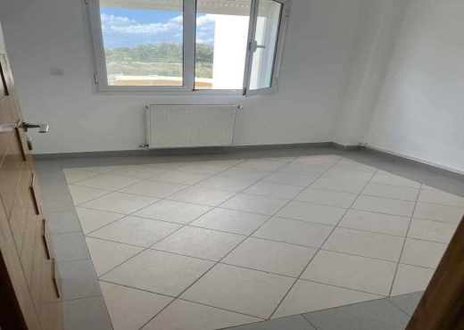 A louer Appart S+2 aux Jardins de Carthage - Bien immobilier à {"id":23,"country_id":219,"name":"TUNIS","slug":"tunis"} - Image 4 - Agence Immobilière Maison Plus Elite