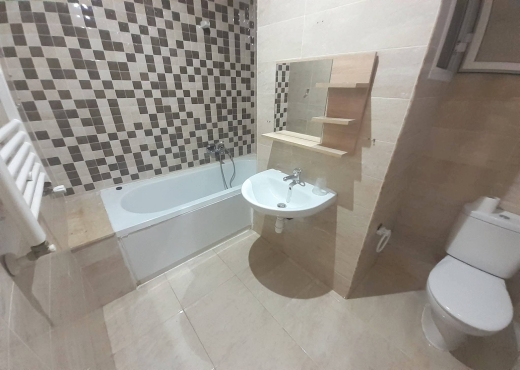 A vendre S+2 bien ensoleillé et spacieux - Bien immobilier à {"id":23,"country_id":219,"name":"TUNIS","slug":"tunis"} - Image 2 - Immo 55 - Agence Immobilière Immo 55