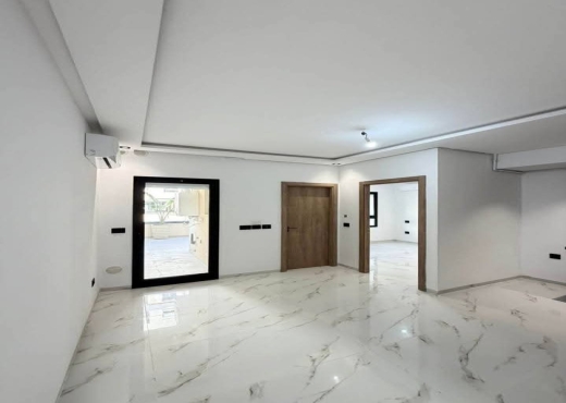 A louer grand S+1 jamais habité - Bien immobilier à {"id":1,"country_id":219,"name":"ARIANA","slug":"ariana"} - Image 2 - Agence Immobilière Maison Plus Elite