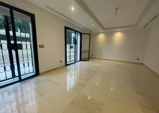 A louer Appart S+3 au Jardins Aouina - Bien immobilier à {"id":23,"country_id":219,"name":"TUNIS","slug":"tunis"} - Image 4 - Agence Immobilière Maison Plus Elite
