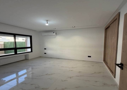 A louer grand S+1 jamais habité - Bien immobilier à {"id":1,"country_id":219,"name":"ARIANA","slug":"ariana"} - Image 4 - Agence Immobilière Maison Plus Elite