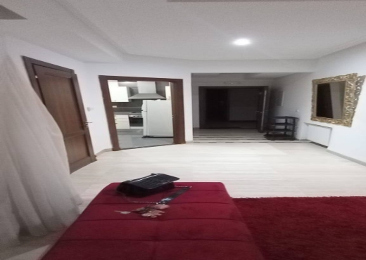 A Louer Appart S+1 Ain zaghouan - Bien immobilier à {"id":23,"country_id":219,"name":"TUNIS","slug":"tunis"} - Image 3 - Agence Immobilière Maison Plus Elite