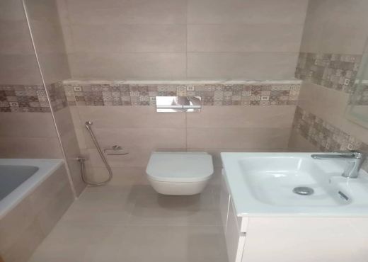 A vendre duplex cite Ennasr - Bien immobilier à {"id":1,"country_id":219,"name":"ARIANA","slug":"ariana"} - Image 3 - Agence Immobilière Maison Plus Elite