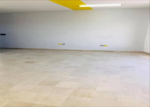 A louer Bureau à l'Ariana - Bien immobilier à {"id":1,"country_id":219,"name":"ARIANA","slug":"ariana"} - Image 2 - Agence Immobilière Maison Plus Elite