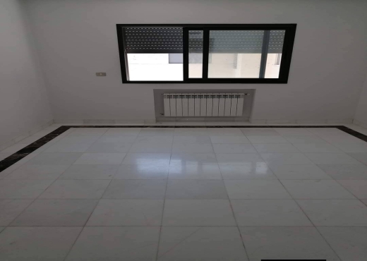 A louer appart S+1 Soukra - Bien immobilier à {"id":1,"country_id":219,"name":"ARIANA","slug":"ariana"} - Agence Immobilière immo\'in