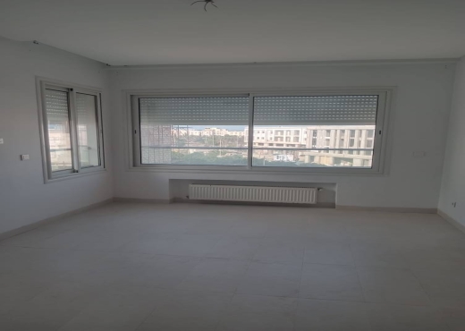 A louer Appart S+1 au Jardins de carthage - Bien immobilier à {"id":23,"country_id":219,"name":"TUNIS","slug":"tunis"} - Agence Immobilière immo\'in