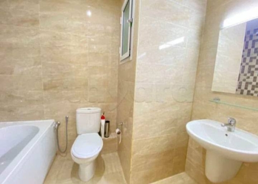 A louer S+2 spacieux  à La Soukra - Bien immobilier à {"id":1,"country_id":219,"name":"ARIANA","slug":"ariana"} - Image 2 - Agence Immobilière Maison Plus Elite