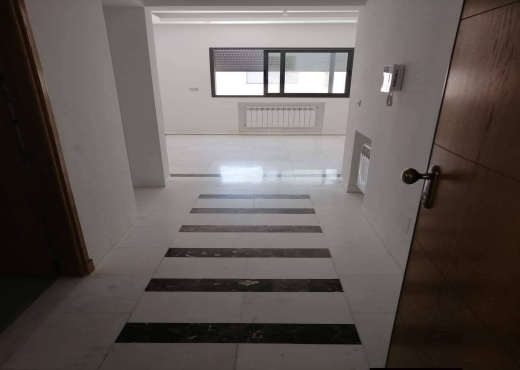 A louer appart S+1 Soukra - Bien immobilier à {"id":1,"country_id":219,"name":"ARIANA","slug":"ariana"} - Image 2 - Agence Immobilière Maison Plus Elite